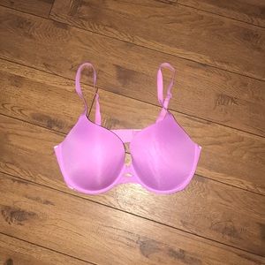Victoria’s Secret Bra
